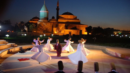 Şeb-i Arus'ta YHT'lerde ek sefer konulacak