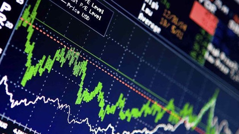 Avrupa borsaları günü yükselişle tamamladı