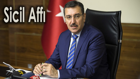 "Umudumuz uygulanabilir olması"