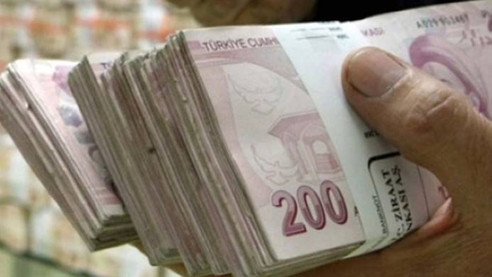 Plakalı, meyve ağaçlı teminat devri başlıyor