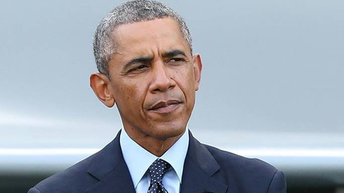Obama'dan başkanlık seçimlerinin incelenmesi talimatı