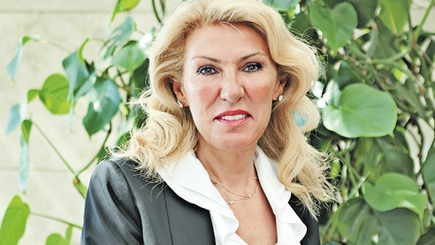 Sabancı Vakfı’ndan klasik müziğimizin yarınına yatırım
