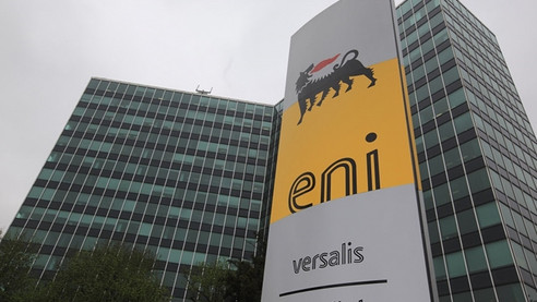 3 milyar euroluk satış ertelendi