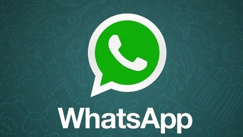 Whatsapp'a iOS 10 emojileri geldi