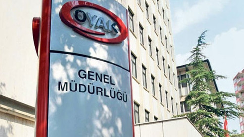 OYAK'ın yapısı değişiyor