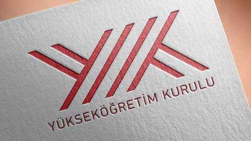 Kapatılan üniversitelerdeki öğrenciler kayıtlarını e-Devlet'ten yapabilecek