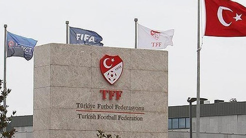 Süper Lig'de ilk yarının maç programı