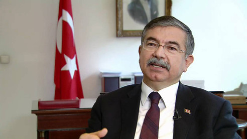 Okullar ne zaman açılacak? Bakan açıkladı