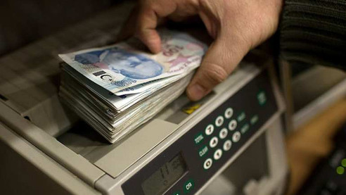 Bu sektörlerde maaşlar zamlanacak