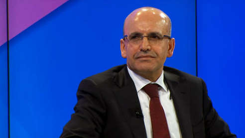 "Dolar daha da yükselebilir"