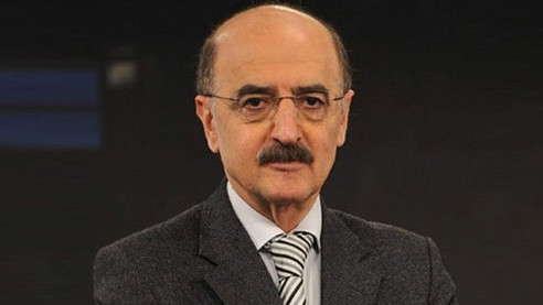 Mahalli için 7 yıla kadar hapis istemi