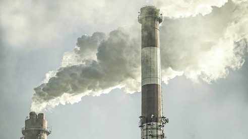 'Plansız enerji yatırımları geleceği ipotek altına alıyor'