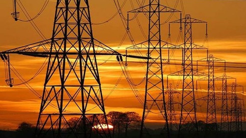 Elektrik kesintileri ertelendi