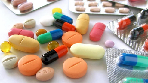 Satmayan eczaneye ceza geliyor