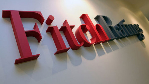 Fitch TÜPRAŞ'ın notunu teyit etti