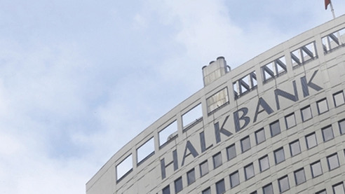 Halkbank'tan 2,6 milyar lira kâr