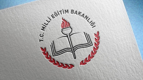 YLSY sözlü sınav sonuçları açıklandı