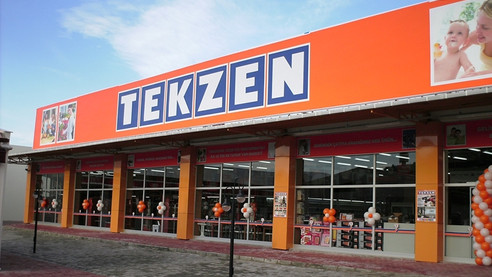 Tekzen ve Türk Telekom’dan iş birliği