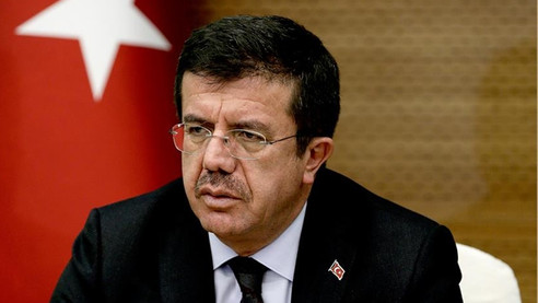 Kimseye küsme hakkımız yok