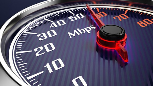 Turkcell'den adil kullanım kotası atağı