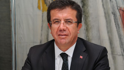 "2017, ihracatta seferberlik yılı olacak"