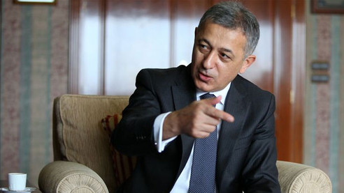 Forekse yeni sınırlamalar getiriliyor