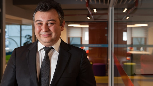 ERP, paket programlardaki sınırlamayı kaldırıyor