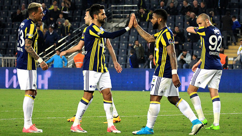 3 gol, 3 puan
