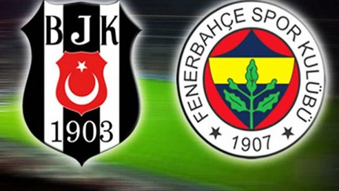 Derbinin tarihi belli oldu