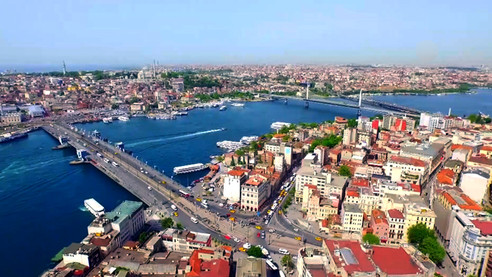 Restorasyonda ekolojik dönem başlıyor