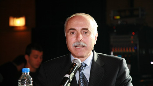 "Şehirlerin Ekonomik Beklentileri"
