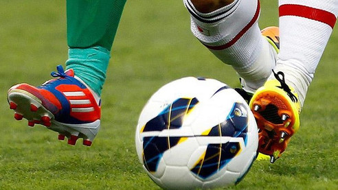 Amatör spora destek geliyor