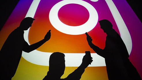 Instagram'ın yeni yöneticisi belli oldu