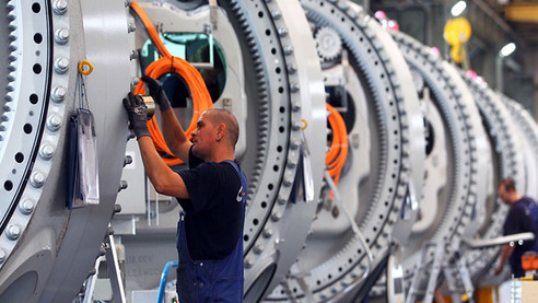 S&P'den 'resesyon' uyarısı