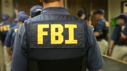 FBI Direktöründen Çin uyarısı