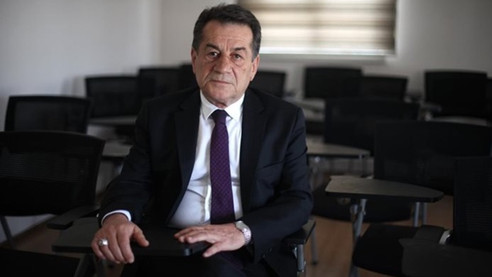 Dijitale ayak uyduran pazarı ele geçirir
