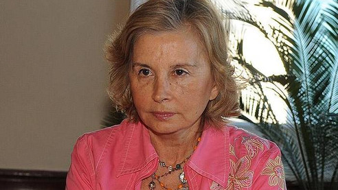Altan kardeşler ile Nazlı Ilıcak'ın cezasının gerekçesi açıklandı