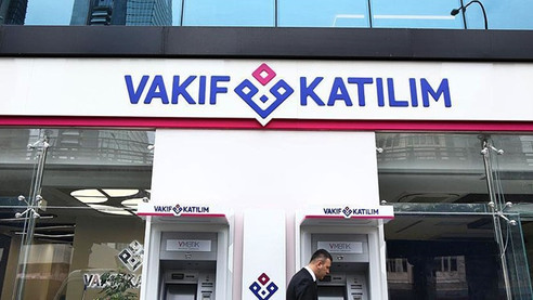 Vakıf Katılım’a iki yeni yönetim kurulu üyesi