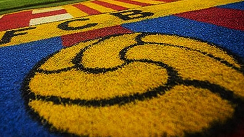 Barcelona, 1 milyar dolar gelir sınırını aştı