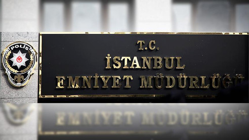 İstanbul'da 'ByLock' operasyonu: 56 gözaltı
