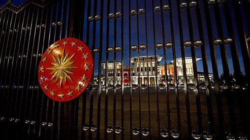 Varlık Fonu Yönetim Kurulu ikinci kez toplandı