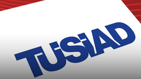 TÜSİAD, Buenos Aires’te B20 Zirvesi’ne katılıyor