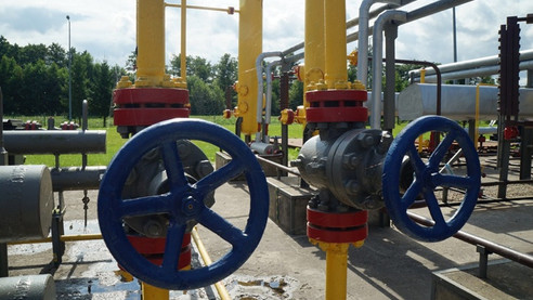 Elektrik üreticisi için doğalgazda indirim