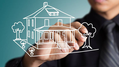 Kira yardımı süreleri doluyor