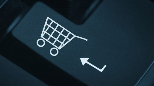 Avrupalı Türklerden "e-ticaret" atılımı