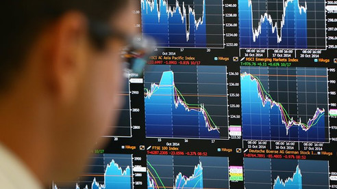 Altı hisse MSCI endeksinden çıkarıldı