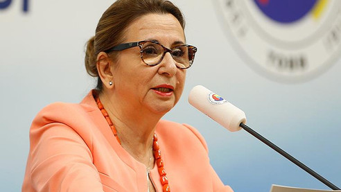 Esnafa gecikme faizinde indirim müjdesi