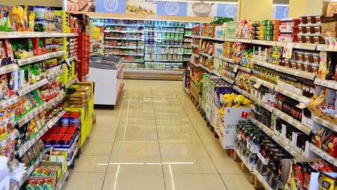 Gözde, pay satışı için başvurdu
