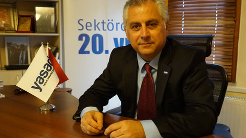 Yazılımcı göçüne tedbir beklentisi