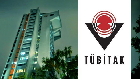 TÜBİTAK 2018 ödüllerini kazananlar belirlendi